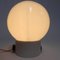 Ceiling Lamp with Porcelain Holder 10