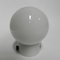 Ceiling Lamp with Porcelain Holder 15