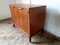 Vintage Danish Storage Unit in Teak by Jens Risom, 1970s 6