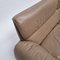 Vintage DS-2011 2-Sitzer Sofa von De Sede, 1970er 5