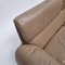 Vintage Two-Seat DS-2011 Sofa from De Sede, 1970s 5