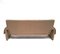 Vintage Two-Seat DS-2011 Sofa from De Sede, 1970s, Image 4