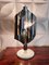 Shaped Table Lamp by Goffredo Reggiani 2