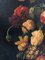 Maximilian Ciccone, Italian Still Life of Flowers, Oil on Canvas, Framed, Image 3