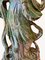 Guan-Yin Art Nouveau in giadeite, Immagine 2