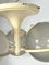 Mid-Century Model 2042/3 Ceiling Lamp by Gino Sarfatti for Arteluce, Image 13
