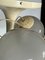 Lampada da soffitto nr. 2042/3 Mid-Century di Gino Sarfatti per Arteluce, Immagine 11
