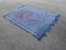 Tapis Magroun Teppich 8