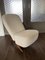 Chaise Artifort Mid-Century Moderniste Scandinave par Theo Ruth, 1950s 3