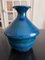 Grand Vase Bitossi from Bitossi, Image 1