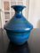 Grand Vase Bitossi from Bitossi, Image 3
