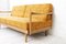 Daybed Stella by Walter Knoll for Knoll Antimott, 1960s 3