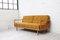 Daybed Stella by Walter Knoll for Knoll Antimott, 1960s, Image 2