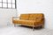 Dormeuse Stella di Walter Knoll per Knoll Antimott, anni '60, Immagine 2