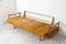 Daybed Stella by Walter Knoll for Knoll Antimott, 1960s, Image 11