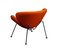 Orange Slice Sessel von Pierre Paulin für Artifort 6