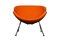 Orange Slice Easy Chair by Pierre Paulin for Artifort, Image 5