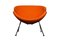 Orange Slice Sessel von Pierre Paulin für Artifort 5