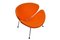 Orange Slice Easy Chair by Pierre Paulin for Artifort 7