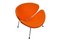 Orange Slice Easy Chair by Pierre Paulin for Artifort, Image 7
