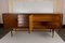 Vintage Scandinavian Sideboard in Teak, 1960s 20