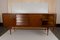 Enfilade Scandinave Vintage en Teck, 1960s 19