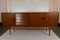 Vintage Scandinavian Sideboard in Teak, 1960s, Image 21