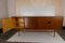 Vintage Scandinavian Sideboard in Teak, 1960s 9