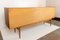 Vintage Scandinavian Sideboard in Teak, 1960s, Image 10