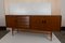 Credenza vintage in teak, Scandinavia, anni '60, Immagine 7