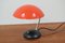 Mid-Century Table Lamp by Josef Hurka for Drukov, 1960s, Image 2