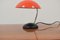 Mid-Century Table Lamp by Josef Hurka for Drukov, 1960s, Image 3