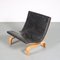 Pk27 Lounge Chairs by Poul Kjaerholm for Kold Christensen, Denmark, 1970s 15