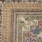 Asian Fine Knot Wool Rug 5