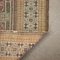 Asian Fine Knot Wool Rug 8