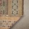 Asian Fine Knot Wool Rug, Image 8