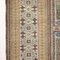 Asian Fine Knot Wool Rug 6
