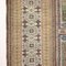 Asian Fine Knot Wool Rug, Image 6