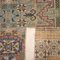 Asian Fine Knot Wool Rug, Image 9