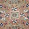 Asian Fine Knot Wool Rug, Image 3