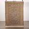 Asian Fine Knot Wool Rug 7