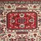 Asian Fine Knot Wool Rug 4