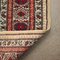 Asian Fine Knot Wool Rug 8