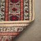 Asian Fine Knot Wool Rug, Image 8