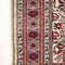 Asian Fine Knot Wool Rug 6