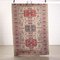 Asian Fine Knot Wool Rug 7