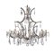 Lustre Style Maria Teresa 1