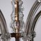 Maria Teresa Style Chandelier 7