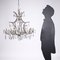 Maria Teresa Style Chandelier 2