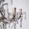 Maria Teresa Style Chandelier 4